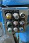 240 Ton HERLAN P5 IMPACT EXTRUSION PRESS