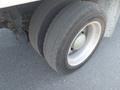 2022 Kenworth T270 Box  2NKHHM6X5NM482156