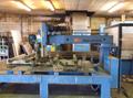 3kw Prima Platino 1530 CO2 Laser, 2005