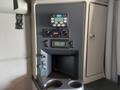 2019 Peterbilt 579 1XPBDP9X0KD627992