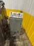 #3 US BAIRD MODEL #3 WIRE FORMING FOURSLIDE MACHINE: YOBRO #24431