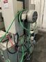 16" X 32" OKAMOTO MODEL #1632DX HORIZONTAL SURFACE GRINDER: STOCK #80628