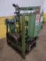 BOSCH SURFTRAN HEAT EXCHANGER UNIT: STOCK #17293