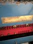 MILLER CP-300 CONSTANT POTENTIAL DC ARC WELDING POWER SOURCE. STOCK # 0430426