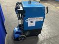 Miller 400 Amps Welder - Syncrowave 350lx