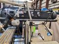 Used, Summit Universal Milling Machine
