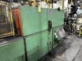 550 kW ALPHA-1 AUTOMATIC BILLET INDUCTION HEATER SYSTEM