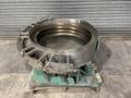 36" CCW Midwest Vibratory Bowl