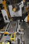 14,000 LB x 39.37 x .031-.356 ORII SERVO FEED LINE