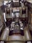 150/110 TON BLISS (NEW 1981) MODEL #3-3/4-B DOUBLE ACTION TOGGLE PRESS: STOCK #20184