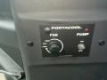 Portacool Jetstream 220 - Paccjs2201a1