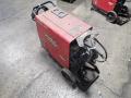Lincoln Electric  250 A  Welder - Power Mig 256