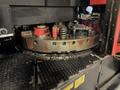 Amada EM2510NT CNC Turret Punch Press, 2004