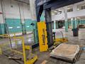 LANTECH AUTOMATIC SHRINK WRAPPER: YOBRO #26465