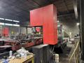 Amada Vertical Band Block/Plate Saw Model VM-3800