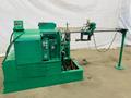 2" MODERN 2K AUTOMATIC TUBE CUT OFF. STOCK # 0956121