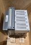 ABB SACE EMAX E2 1600A CIRCUT BREAKER USED