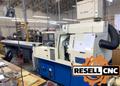 2006 Tsugami BS20(C)-III Swiss Type CNC Lathe