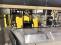 MEGOMAT MODEL #ASM3300 WIRE CUTTING &amp; PROCESSING MACHINE: STOCK #20097
