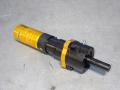 Ingersoll Rand  90 Psig Air Motor  - M007rvr063br6