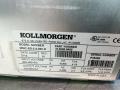 Kollmorgen  Servo Drive  - Mmc-sd-2.4-460d