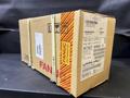 New Fanuc A06B-0227-B000 AC Servo Motor A860-2000-T301 Encoder A8/3000I