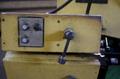 9" X 17" WELLS W9 HORIZONTAL BANDSAW. STOCK # 1261722