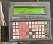 30 Ton W.A. Whitney Single End Punch Model 630, Tooling