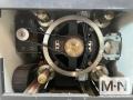 110 TON  4.8 OZ CINCINNATI MODEL ROBOSHOT 110R ELECTRIC MFG 1998