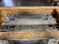 ABB 2500A Spectra Series Copper Phase Transposition Unit SPSH, 600V, 3PH, 3G NEW