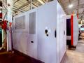 Bystronic BySprint Fiber 3015 6KW Laser