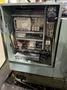 Nakashimada Model NP-60 2 Die 3 Blow Cold Header