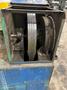 7/8" TORRINGTON MODEL #312 2 DIE ROTARY SWAGER: YOBRO #23882