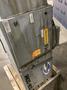 UNITED AIR SPECIALISTS SHN-20-H MIST COLLECTOR USED