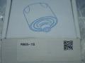 General Electric 10barg, 150psig, 1000kpag Pressure Module - Pm620-11g