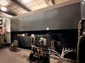 Mitsubishi ML3015eX-F60 Fiber Laser