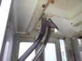 Kitamura Machinery Co 16" X 32" CNC VMC - Mycenter 3xi