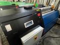 1/4" x 5 ft New Carell Hydraulic Plate Bending Roll - 4 Roll
Model 4R HMS 1550 x 180
