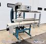 APM VCBSDM-1/4TX 12 x 5EXT  ||  Continuous Horizontal Band Sealer