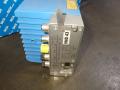 Sick Laser Track Trace Head Scanner - Vmd500-2002