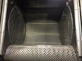 WHEELABRATOR TUMBLAST SHOT BLAST MACHINE STOCK #2987