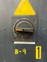 2001 MAKINO A99 | Machining Centers, Horizontal