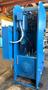 75 Ton Multipress Gap Frame Hydraulic Press, 15" Str., 30" DL, 20" x 34" Bed, 30 HP