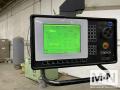 Trumpf Trumabend V170 CNC Press Brake, 1998
