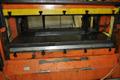 150 Ton Greenerd Hydraulic Press