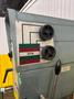 25" WILTON STRANDS MODEL #79208 SINGLE SPINDLE GEARED HEAD DRILL PRESS: YOBRO #24558