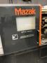 2019 Mazak QTU 350MY Used CNC Lathe For Sale