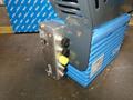 Sick Laser Track Trace Head Scanner - Vmd500-2002