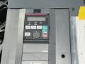 Mitsubishi Electric  115 Amps  Inverter  - Fr-a840-37k-1