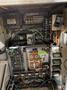 EMHART DCE15CREB Stud Welder Controls PARTS ONLY